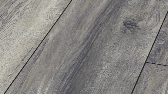 821 - Rovere Harbour Grigio (Max)