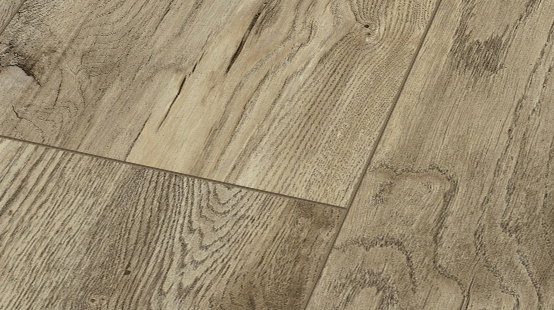 839 - Rovere Harbour Beige (Max)