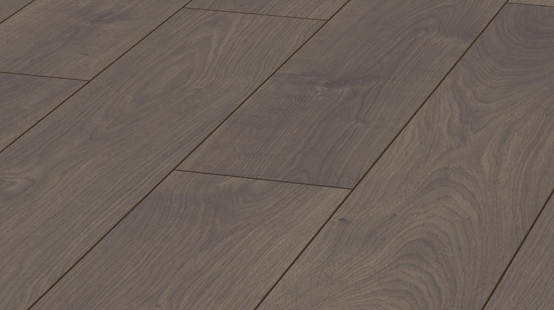 807 - Rovere Atlas