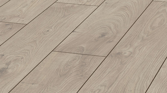 808 - Rovere Beige Atlas