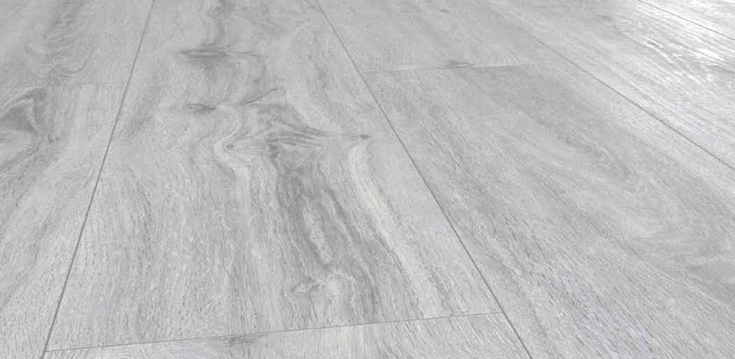 SPC 1007 ROVERE ICE