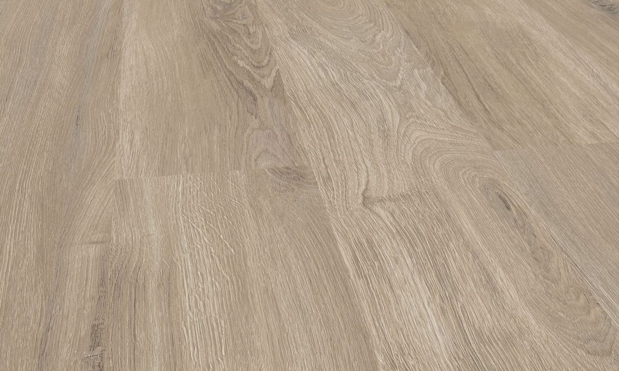 SPC 6001 ROVERE TOSCANA