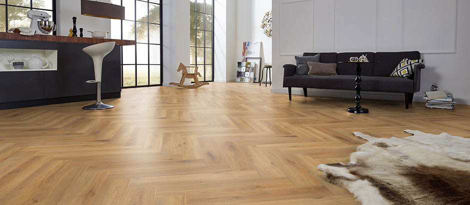 Herringbone