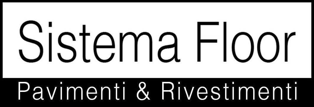 Sistema Floor
