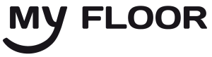 logo-myfloor